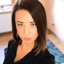 Marzena Szumiec