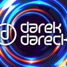 Darek Darecki