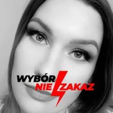 Katarzyna Łochocka