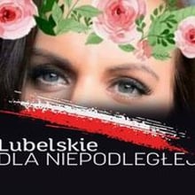 Katarzyna Pirogowicz-Brzozowska