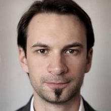 Michał Tomana