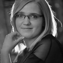Sylwia Olender
