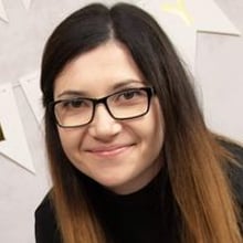 Monika Bielicka