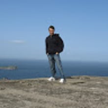 Szymon Jachim