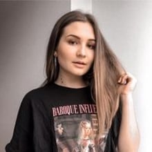 Emilia Gliździńska