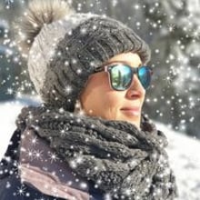 Ania Wieczorek
