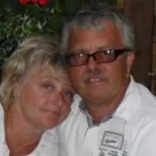 Beata Janusz Piętka