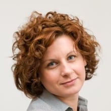 Alicja Szymkiewicz