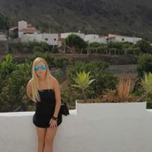 Marlena Kud