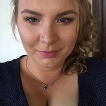 Aga Molus
