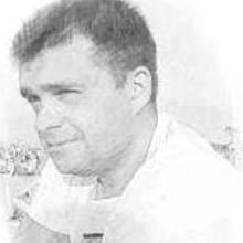 Łukasz Koperniak