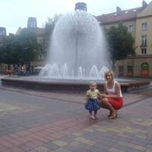 Anna Polewka
