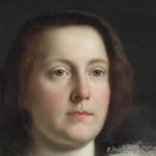 Magdalena Wojtowicz