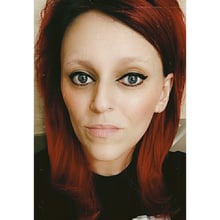 Piasecka Patrycja