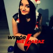 Katarzyna Monika Guśtak