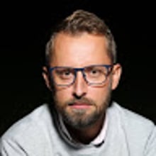 Mikołaj Cichomski