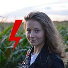 Ola Zyguła