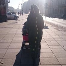 Agatka Łakomczuch