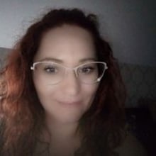 Edyta Świąder