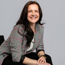 Paula Kamińska