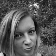 Danuta Mierzińska