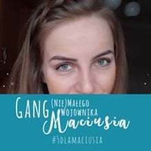Ania Sudoł