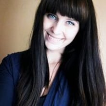 Agata Piotrowska