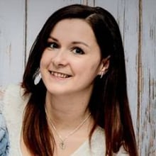 Aga Salska