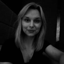 Milena Siemiończyk
