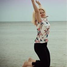 Aleksandra Cylka