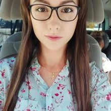 Patrycja Lebioda