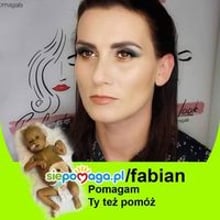 Kaśka Staszałek