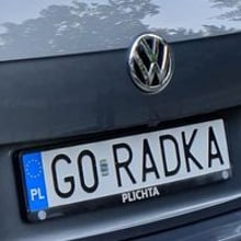 Radosława Łada