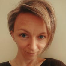 Katarzyna Tracz