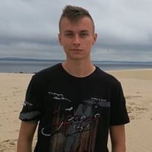Adrian Plesiński