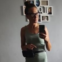 Kamila Lipińska
