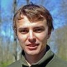 Marek Tryliński
