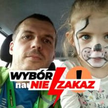 Jacek Koko