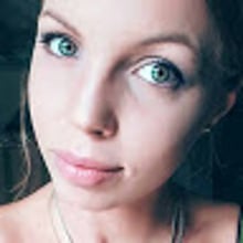 Aleksandra Wolańska