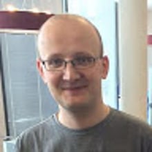 Michał Tyde