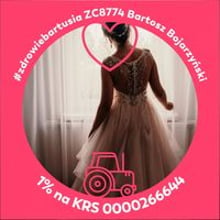 Izabela Kaźmierczuk
