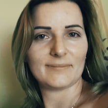 Beata Lubiak
