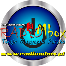 Radio Mbox