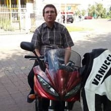 Tomasz Grabek