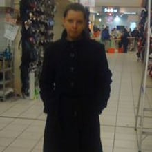 Sylwia Chync