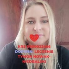 Maja Nowak