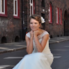 Anna Smolorz