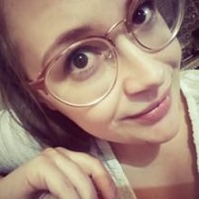 Ela Kułak