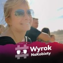 Marta Drążkiewicz