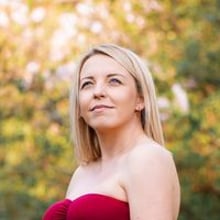 Małgorzata Wróbel-Maz